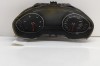 Ceas de bord AUDI A8 D4 4H_ 2011 OEM: 4H0920840C,0263670194 27752387