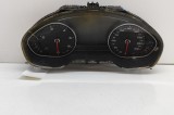 Ceas de bord AUDI A8 D4 4H_ 2011 OEM: 4H0920840C,0263670194 27752387