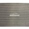 Condensator / Radiator aer conditionat RENAULT MEGANE I Break (KA0/1) (1999 - 2003) THERMOTEC KTT110088
