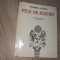 Valeriu Anania - File de acatist, 1981 * PRIMA EDITIE