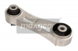 Suport motor pentru RENAULT LAGUNA RENAULT Laguna I Hatchback (B56) ( 11.1993 - 08.2002) OE 40-0161