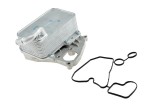 Radiator ulei motor, Termoflot Audi A4 3.0tdi 2011-2015, A5 3.0tdi 2011-2017, A6 3.0tdi 2011-2018, A7 Sportback 3.0tdi 2011-2018, A8 3.0tdi 2010-2018
