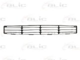 Grila ventilatie, bara protectie FORD FOCUS Combi (DNW) (1999 - 2007) BLIC 6502-07-2532992P