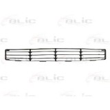 Grila ventilatie, bara protectie FORD FOCUS Limuzina (DFW) (1999 - 2007) BLIC 6502-07-2532992P