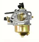 Carburator generator GX390 / 188F -11HP/13HP fara robinet de benzina