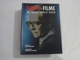 1001 DE FILME DE VAZUT INTR-O VIATA - RAO 2012