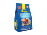 TETRA MARINE SEASALT 8 kg