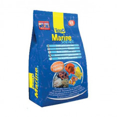 TETRA MARINE SEASALT 8 kg