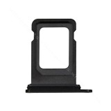 Suport SIM iPhone 12 Pro Max Negru