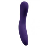 Vibrator Rave by We-Vibe