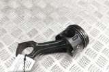 Piston MERCEDES-BENZ SPRINTER 3-t Minibus / passenger 906 2008 OEM: A6460300220,A6460300817 29769591