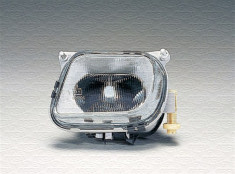 Proiector lampa ceata fata stanga H1 MERCEDES Clasa E W210 intre 1995-2003 foto