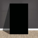 Panouri Decorative 30x60cm/2.5mm - Tx-020, 4/set