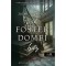 A Foster-dombi h&aacute;z - Jaime Jo Wright
