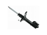 Amortizor gaz Mazda 626 5 (Gf) SRLine parte montare : Punte fata, Dreapta
