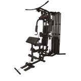 Aparat Multifunctional inSPORTline Profigym C100 FitLine Training