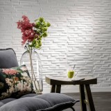 WallArt Panouri 3D de perete GA-WA13, 24 buc., ventura