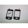 Touchscreen Negru Samsung Galaxy Pocket Plus GT-S5301 S5301 Touch Screen Digitizer Geam Sticla