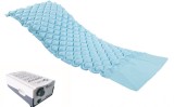 SALTEA ANTIESCARE HF6001
