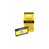 Baterie CONTOUR CT-3650 GPS HD 1080P - Patona