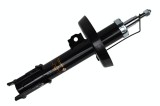 Amortizor Fata Dr. 60885 SA.087