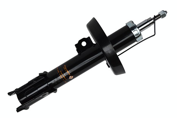 Amortizor Fata Dr. 60885 SA.087