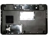 Bottom Case Toshiba Satellite C655D Carcasa Inferioara Neagra