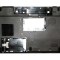 Bottom Case Toshiba Satellite C650D Carcasa Inferioara Neagra