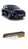 Cumpara ieftin Praguri compatibile Ford Kuga III (2020-2023)