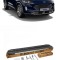 Praguri compatibile Ford Kuga III (2020-2023)