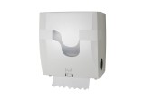Cumpara ieftin Dispenser prosop autocut Megamini alb
