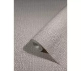 Tapet decorativ,Marburg textura de sac, gri, auriu, Vintage Deluxe 32807