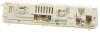 Modul Electronic Masina Spalat VESTEL 22176167 F1A-4177FFF020300000-NL-V01G Compatibil Diverse Modele (Verifica Modelul)