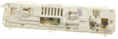 MODUL ELECTRONIC F1A-4177FFF020300000-NL-V01G 22176167 VESTEL
