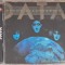cd data opera electronica