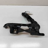 Suport bara de protecție st&acirc;nga spate MERCEDES-BENZ E W213 2017 OEM: A2138850065 30480903