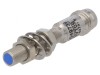 Senzor Inductiv PNP NO M5 IP67 10-30VDC