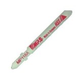 Cumpara ieftin Panza Pendular B 1.2X50/75Mm De Metal, 5/Set