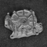 Pompa Vacuum Audi A4 8K2 B8 2013 2.0 TDI OEM 03L145100 Originala