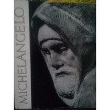 G. Oprescu - Michelangelo (1964)