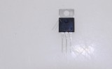 LM317TG C.I. TO-220 759551138900 circuit integrat GRUNDIG