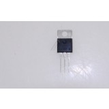 LM317TG C.I. TO-220 759551138900 circuit integrat GRUNDIG