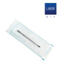 Pungi pentru sterilizare 9x26cm, LABOR PRO