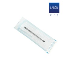 Pungi pentru sterilizare 9x26cm