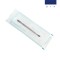 Pungi pentru sterilizare 9x26cm