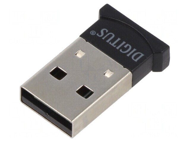Adaptor Bluetooth 5.0, 20m, 2.402-2.48GHz