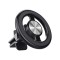 Suport magnetic auto telefon CX01, prindere girla ventilatie