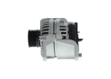 Alternator Volvo Fh, Fh II, Fm, Fm II, Fmx, Fmx III Motor 380, 400, 420, 440, 460, 480, 500, 520, 540, FM 360, FM 380, FM 400, FM 420, FM 440, FM