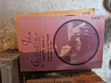 &Icirc;ncătușați de lege vintage