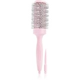 Brushworks Ceramic Round Brush perie termoceramică pentru păr &Oslash; 43 mm 1 buc